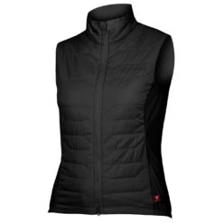 Endura - Women's Pro SL Primaloft Weste - Gilet De Cyclisme -Vestes Boutique endura womens pro sl primaloft weste gilet de cyclisme 1