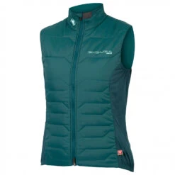 Endura - Women's Pro SL Primaloft Weste - Gilet De Cyclisme