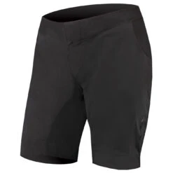 Endura - Women's Trekkit Short - Pantalon De Cyclisme