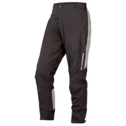 Endura - Women's Urban Luminite Wasserdichte Hose II - Pantalon De Cyclisme