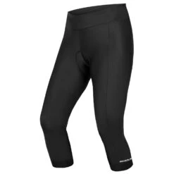 Endura - Women's Xtract Knicker II - Pantalon De Cyclisme