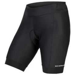 Endura - Women's Xtract Short - Pantalon De Cyclisme