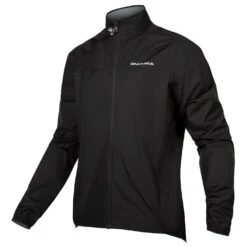 Endura - Xtract Jacket II - Veste De Cyclisme 8 Endura - Xtract Jacket II - Veste De Cyclisme -Vestes Boutique endura xtract jacket ii veste de cyclisme 1