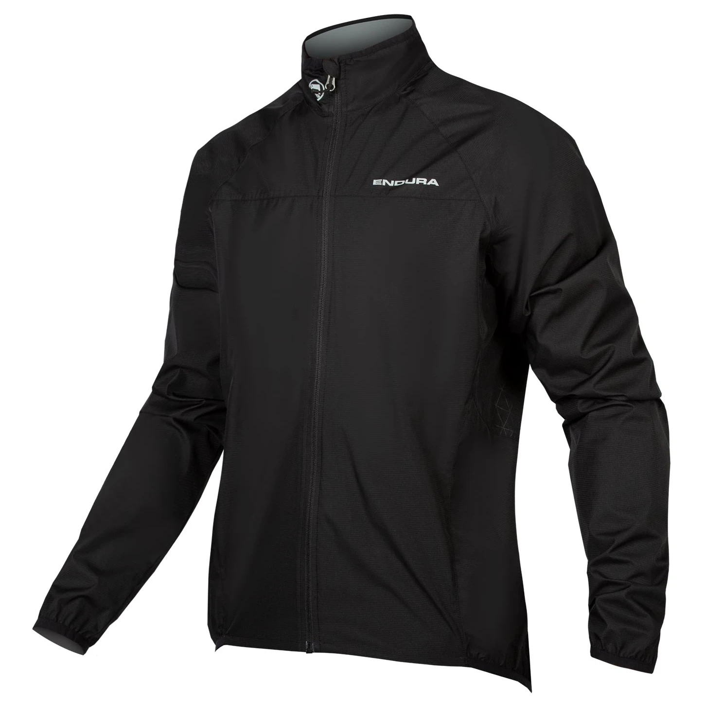 Endura - Xtract Jacket II - Veste De Cyclisme 5 Endura - Xtract Jacket II - Veste De Cyclisme – Image 3