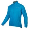 Endura - Xtract Jacket II - Veste De Cyclisme -Vestes Boutique endura xtract jacket ii veste de cyclisme
