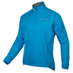 Endura - Xtract Jacket II - Veste De Cyclisme