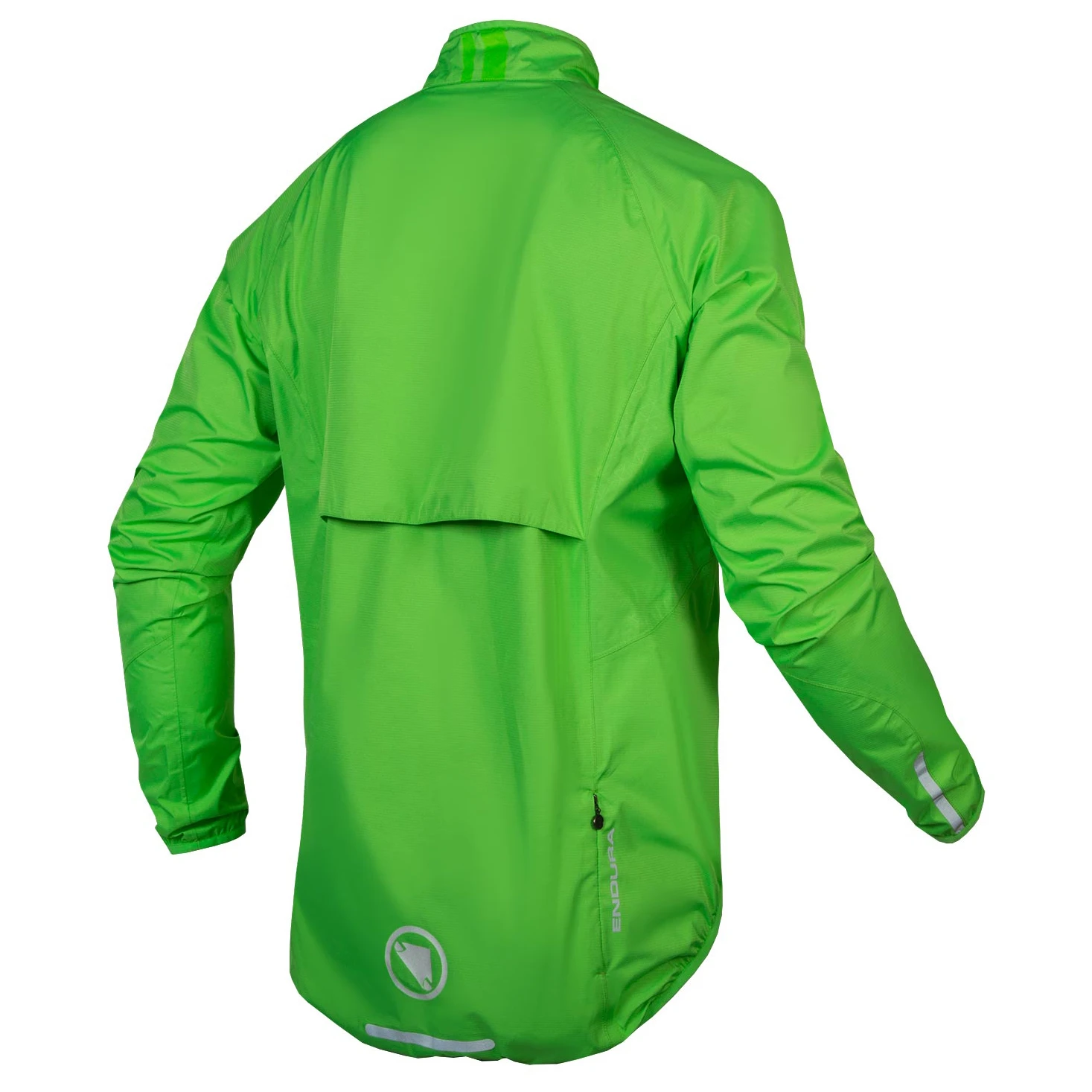 Endura - Xtract Jacket II - Veste De Cyclisme 4 Endura - Xtract Jacket II - Veste De Cyclisme – Image 2