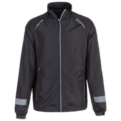 ENDURANCE - Earlington Jacket - Veste De Running 10 ENDURANCE - Earlington Jacket - Veste De Running -Vestes Boutique endurance earlington jacket veste de running 1