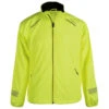 ENDURANCE - Earlington Jacket - Veste De Running -Vestes Boutique endurance earlington jacket veste de running