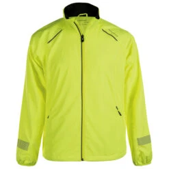 ENDURANCE - Earlington Jacket - Veste De Running 11 ENDURANCE - Earlington Jacket - Veste De Running -Vestes Boutique endurance earlington jacket veste de running 2