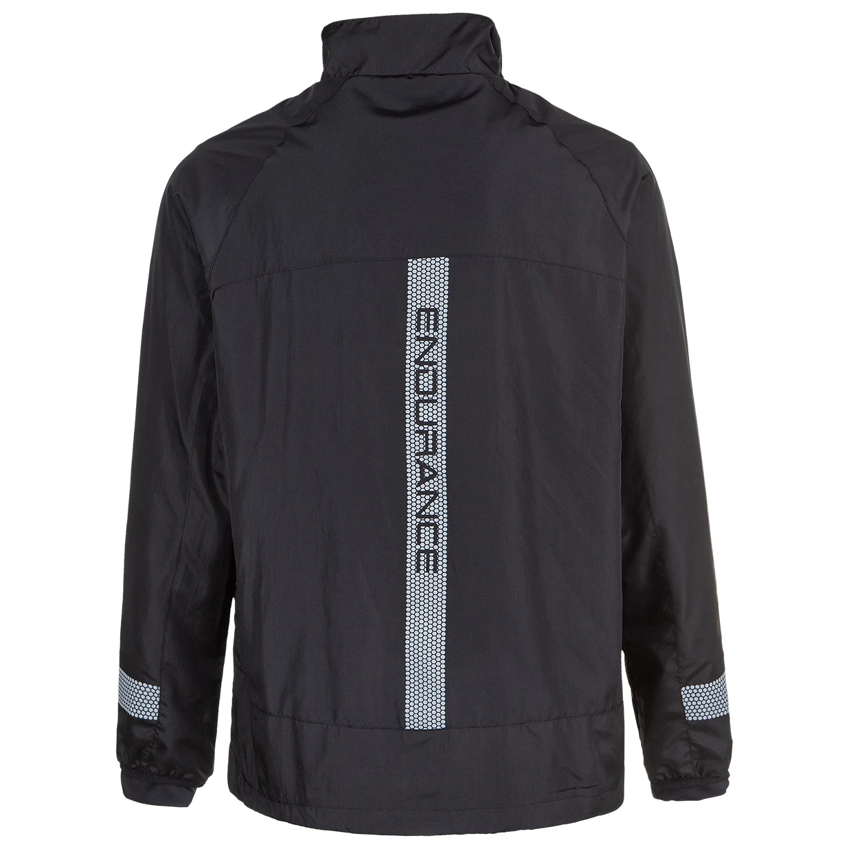 ENDURANCE - Earlington Jacket - Veste De Running 4 ENDURANCE - Earlington Jacket - Veste De Running – Image 2