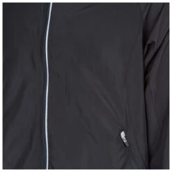 ENDURANCE - Earlington Jacket - Veste De Running 9 ENDURANCE - Earlington Jacket - Veste De Running -Vestes Boutique endurance earlington jacket veste de running detail 3