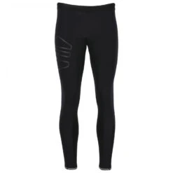 ENDURANCE - Gorsk Long Winter Windblock Cycling Tights - Pantalon De Cyclisme