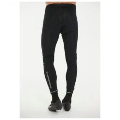 ENDURANCE - Gorsk Long Winter Windblock Cycling Tights - Pantalon De Cyclisme -Vestes Boutique endurance gorsk long winter windblock cycling tights pantalon de cyclisme detail 6