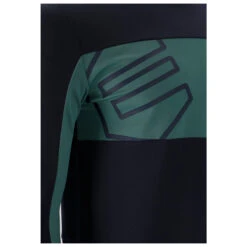 ENDURANCE - Havent Cycling/MTB L/S Tee - Maillot De Cyclisme -Vestes Boutique endurance havent cycling mtb l s tee maillot de cyclisme detail 3