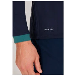 ENDURANCE - Havent Cycling/MTB L/S Tee - Maillot De Cyclisme -Vestes Boutique endurance havent cycling mtb l s tee maillot de cyclisme detail 4