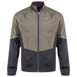 ENDURANCE - Jive Functional Cycling - Veste De Cyclisme 12 ENDURANCE - Jive Functional Cycling - Veste De Cyclisme -Vestes Boutique endurance jive functional cycling veste de cyclisme 1
