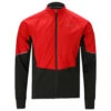 ENDURANCE - Jive Functional Cycling - Veste De Cyclisme -Vestes Boutique endurance jive functional cycling veste de cyclisme