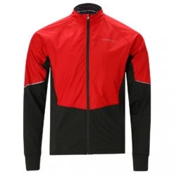 ENDURANCE - Jive Functional Cycling - Veste De Cyclisme 13 ENDURANCE - Jive Functional Cycling - Veste De Cyclisme -Vestes Boutique endurance jive functional cycling veste de cyclisme 2