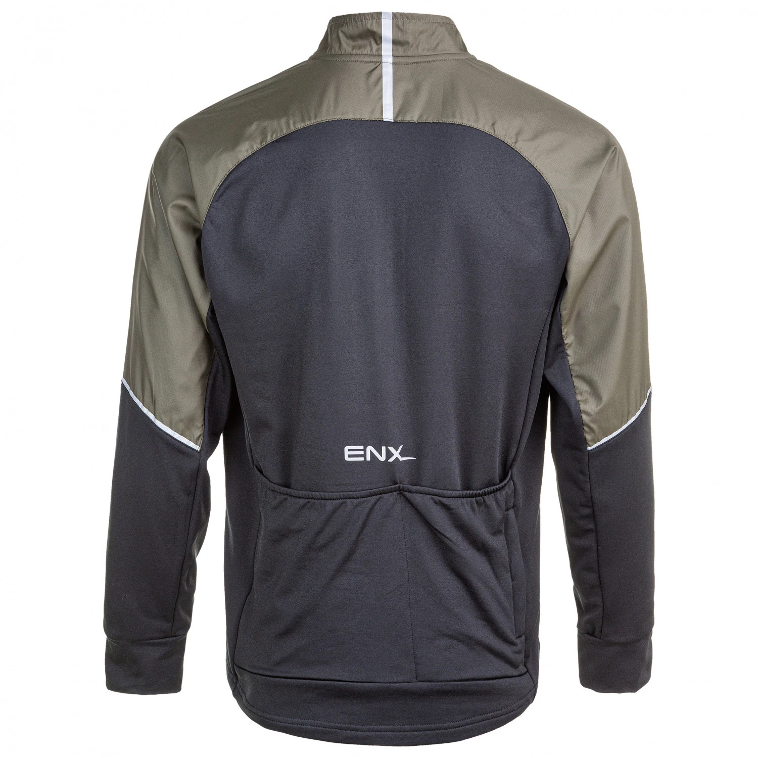 ENDURANCE - Jive Functional Cycling - Veste De Cyclisme 4 ENDURANCE - Jive Functional Cycling - Veste De Cyclisme – Image 2