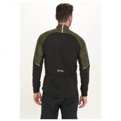 ENDURANCE - Jive Functional Cycling - Veste De Cyclisme 11 ENDURANCE - Jive Functional Cycling - Veste De Cyclisme -Vestes Boutique endurance jive functional cycling veste de cyclisme detail 4