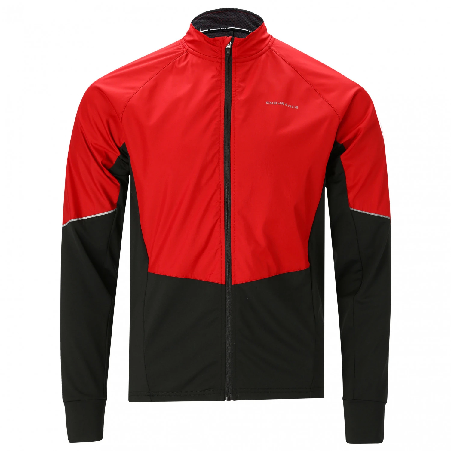 ENDURANCE - Jive Functional Cycling - Veste De Cyclisme 3 ENDURANCE - Jive Functional Cycling - Veste De Cyclisme