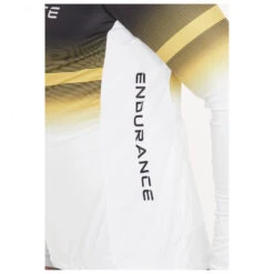ENDURANCE - Jobert Cycling L/S Shirt - Maillot De Cyclisme -Vestes Boutique endurance jobert cycling l s shirt maillot de cyclisme detail 5