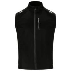 ENDURANCE - Justine Hyperstretch Cycling Vest - Gilet De Cyclisme