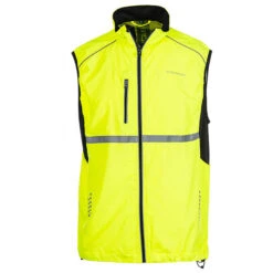 ENDURANCE - Laupen Running Vest - Gilet De Running -Vestes Boutique endurance laupen running vest gilet de running 1