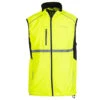 ENDURANCE - Laupen Running Vest - Gilet De Running -Vestes Boutique endurance laupen running vest gilet de running
