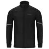 ENDURANCE - Parken Jacket - Veste De Running -Vestes Boutique endurance parken jacket veste de running