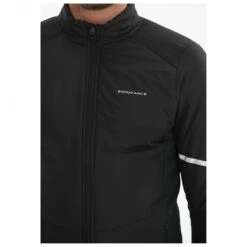 ENDURANCE - Parken Jacket - Veste De Running 10 ENDURANCE - Parken Jacket - Veste De Running -Vestes Boutique endurance parken jacket veste de running detail 3