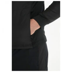 ENDURANCE - Parken Jacket - Veste De Running 11 ENDURANCE - Parken Jacket - Veste De Running -Vestes Boutique endurance parken jacket veste de running detail 4