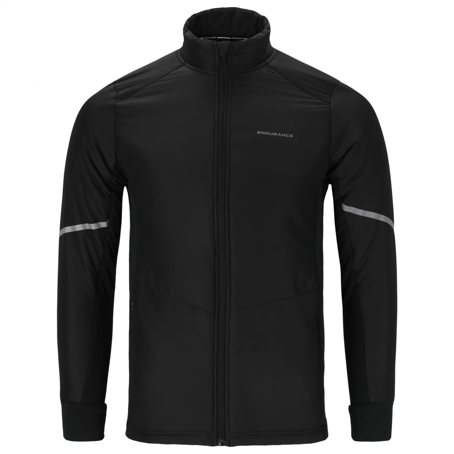ENDURANCE - Parken Jacket - Veste De Running 3 ENDURANCE - Parken Jacket - Veste De Running