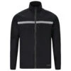 ENDURANCE - Pendell Light The Night Jacket - Veste De Running -Vestes Boutique endurance pendell light the night jacket veste de running