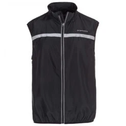 ENDURANCE - Sindry Light The Night Vest - Gilet De Running 12 ENDURANCE - Sindry Light The Night Vest - Gilet De Running -Vestes Boutique endurance sindry light the night vest gilet de running 1