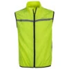 ENDURANCE - Sindry Light The Night Vest - Gilet De Running -Vestes Boutique endurance sindry light the night vest gilet de running