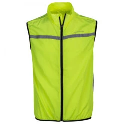 ENDURANCE - Sindry Light The Night Vest - Gilet De Running 13 ENDURANCE - Sindry Light The Night Vest - Gilet De Running -Vestes Boutique endurance sindry light the night vest gilet de running 2