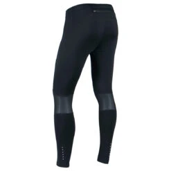 ENDURANCE - Tranny Long Windblock Tights XQL - Collant De Running -Vestes Boutique endurance tranny long windblock tights xql collant de running detail 3