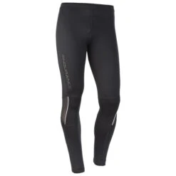 ENDURANCE - Tranny Long Winter Tights XQL - Collant De Running 7 ENDURANCE - Tranny Long Winter Tights XQL - Collant De Running -Vestes Boutique endurance tranny long winter tights xql collant de running 1