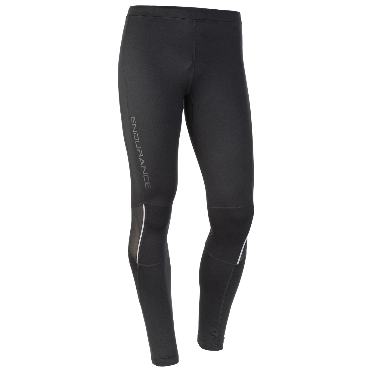ENDURANCE - Tranny Long Winter Tights XQL - Collant De Running 5 ENDURANCE - Tranny Long Winter Tights XQL - Collant De Running – Image 3