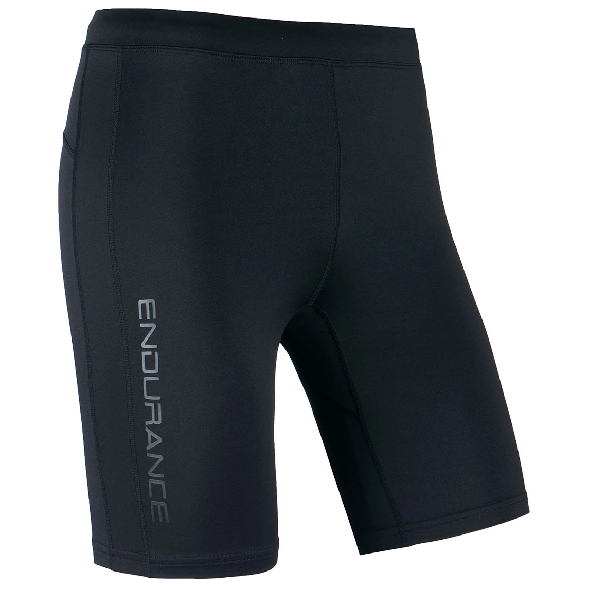 ENDURANCE - Tranny Short Tights XQL - Short De Running 6 ENDURANCE - Tranny Short Tights XQL - Short De Running – Image 4