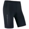 ENDURANCE - Tranny Short Tights XQL - Short De Running -Vestes Boutique endurance tranny short tights xql short de running