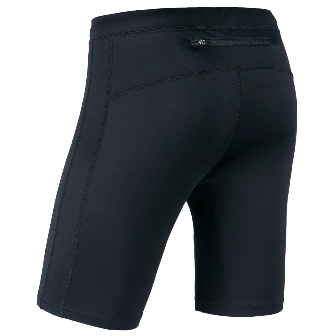 ENDURANCE - Tranny Short Tights XQL - Short De Running 4 ENDURANCE - Tranny Short Tights XQL - Short De Running – Image 2
