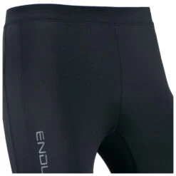 ENDURANCE - Tranny Short Tights XQL - Short De Running 8 ENDURANCE - Tranny Short Tights XQL - Short De Running -Vestes Boutique endurance tranny short tights xql short de running detail 3