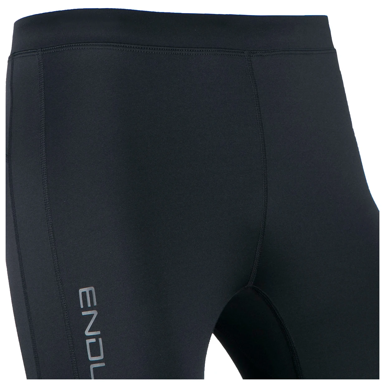 ENDURANCE - Tranny Short Tights XQL - Short De Running 5 ENDURANCE - Tranny Short Tights XQL - Short De Running – Image 3