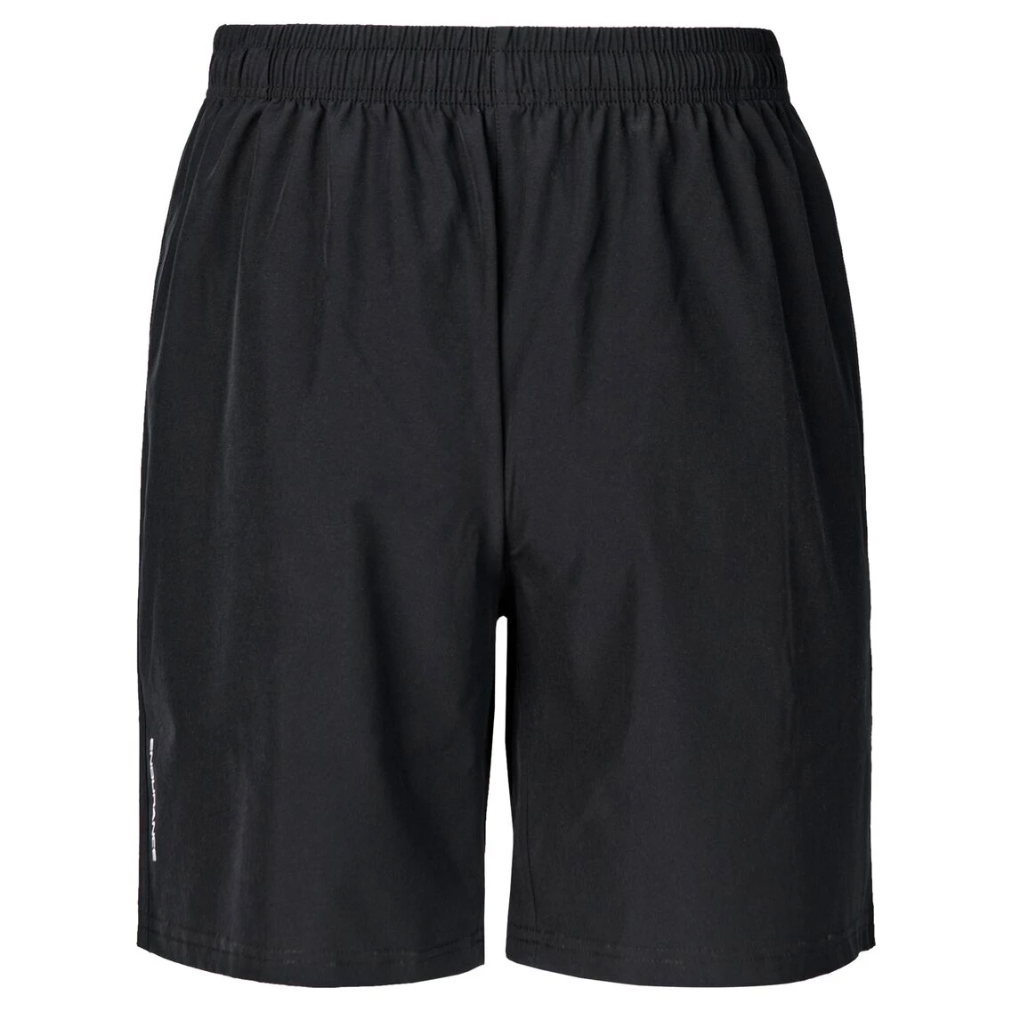 ENDURANCE - Vanclause Shorts - Short De Running 4 ENDURANCE - Vanclause Shorts - Short De Running – Image 2