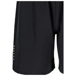 ENDURANCE - Vanclause Shorts - Short De Running 10 ENDURANCE - Vanclause Shorts - Short De Running -Vestes Boutique endurance vanclause shorts short de running detail 3