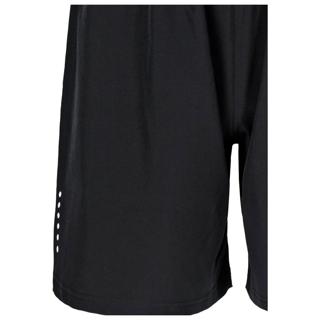 ENDURANCE - Vanclause Shorts - Short De Running 5 ENDURANCE - Vanclause Shorts - Short De Running – Image 3