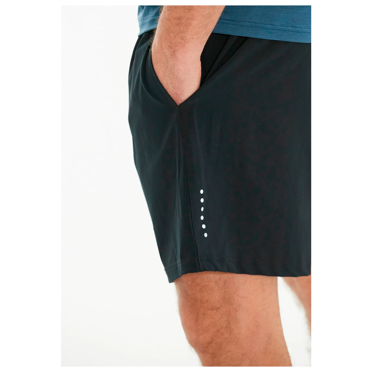 ENDURANCE - Vanclause Shorts - Short De Running 6 ENDURANCE - Vanclause Shorts - Short De Running – Image 4